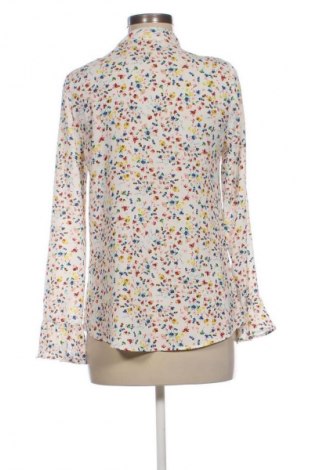 Dámská košile  Orsay, Velikost M, Barva Vícebarevné, Cena  119,00 Kč