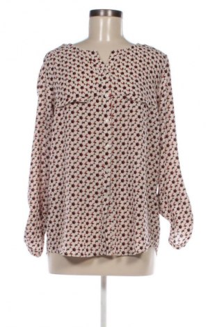 Dámská košile  Orsay, Velikost M, Barva Vícebarevné, Cena  149,00 Kč