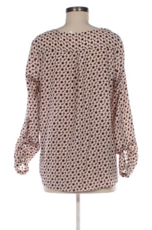 Dámská košile  Orsay, Velikost M, Barva Vícebarevné, Cena  149,00 Kč