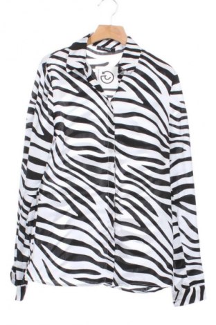 Дамска риза Orsay, Размер XS, Цвят Многоцветен, Цена 2,04 €