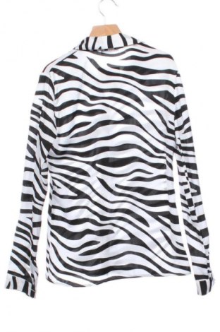 Дамска риза Orsay, Размер XS, Цвят Многоцветен, Цена 2,04 €