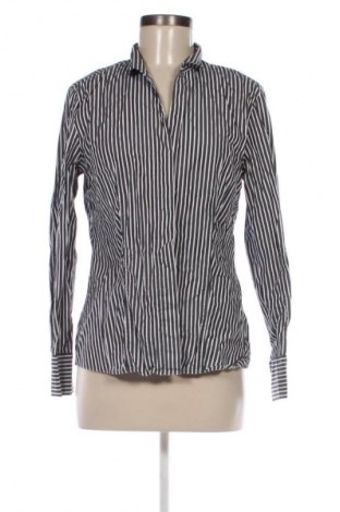 Damenbluse Otto Kern, Größe L, Farbe Mehrfarbig, Preis € 18,99