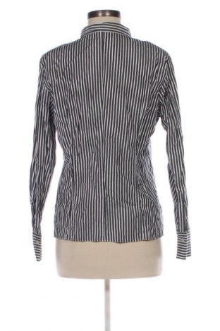 Damenbluse Otto Kern, Größe L, Farbe Mehrfarbig, Preis € 18,99