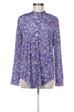 Damska koszula Oui, Rozmiar S, Kolor Kolorowy, Cena 6,99 zł