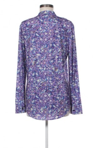 Damska koszula Oui, Rozmiar S, Kolor Kolorowy, Cena 6,99 zł