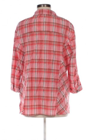 Дамска риза Outfit, Размер XL, Цвят Многоцветен, Цена 7,66 €