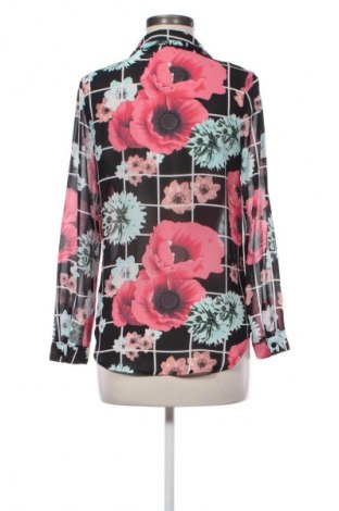 Dámská košile  Outfitters Nation, Velikost S, Barva Vícebarevné, Cena  59,00 Kč