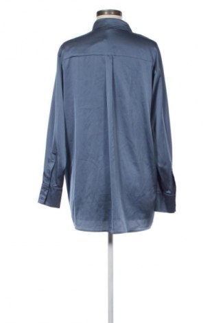 Női ing Oviesse, Méret M, Szín Kék, Ár 1 809 Ft