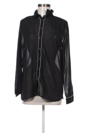 Dámská košile  Oxmo, Velikost L, Barva Vícebarevné, Cena  59,00 Kč