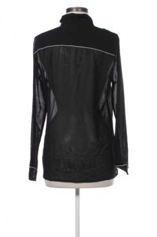 Dámská košile  Oxmo, Velikost L, Barva Vícebarevné, Cena  59,00 Kč