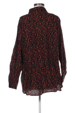 Dámska košeľa  Paprika, Veľkosť L, Farba Viacfarebná, Cena  1,95 €