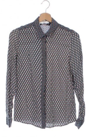 Dámská košile  Patrizia Dini, Velikost XS, Barva Vícebarevné, Cena  399,00 Kč