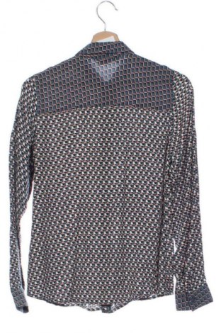 Dámská košile  Patrizia Dini, Velikost XS, Barva Vícebarevné, Cena  399,00 Kč