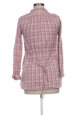 Dámská košile  Peace & Love, Velikost M, Barva Vícebarevné, Cena  59,00 Kč