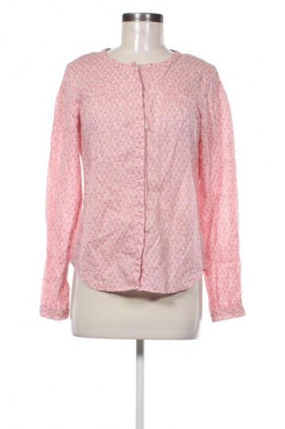 Γυναικείο πουκάμισο Peak Performance, Μέγεθος S, Χρώμα Πολύχρωμο, Τιμή 5,99 €