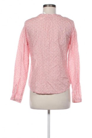 Γυναικείο πουκάμισο Peak Performance, Μέγεθος S, Χρώμα Πολύχρωμο, Τιμή 5,99 €