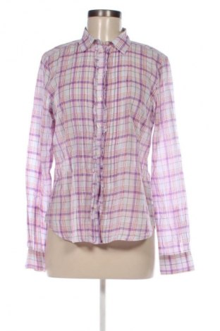 Дамска риза Peak Performance, Размер M, Цвят Многоцветен, Цена 12,78 €