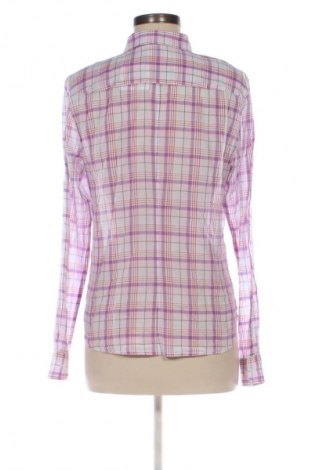 Дамска риза Peak Performance, Размер M, Цвят Многоцветен, Цена 12,78 €