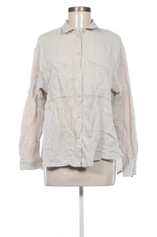 Dámská košile  Pepco, Velikost L, Barva Béžová, Cena  129,00 Kč