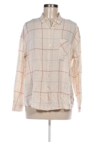 Cămașă de femei Pepe Jeans, Mărime M, Culoare Multicolor, Preț 51,99 Lei