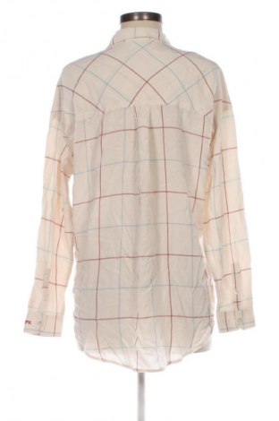 Cămașă de femei Pepe Jeans, Mărime M, Culoare Multicolor, Preț 51,99 Lei