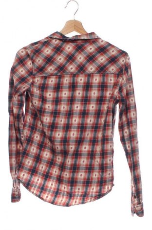 Cămașă de femei Pepe Jeans, Mărime XS, Culoare Multicolor, Preț 10,99 Lei