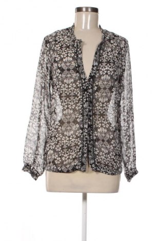 Cămașă de femei Pepe Jeans, Mărime S, Culoare Multicolor, Preț 30,99 Lei