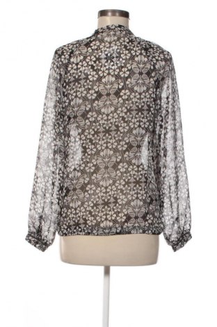 Cămașă de femei Pepe Jeans, Mărime S, Culoare Multicolor, Preț 30,99 Lei