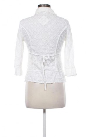 Damska koszula Per Una By Marks & Spencer, Rozmiar M, Kolor Biały, Cena 29,99 zł