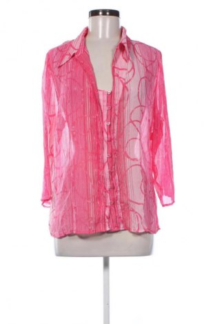 Női ing Per Una By Marks & Spencer, Méret XL, Szín Sokszínű, Ár 2 599 Ft