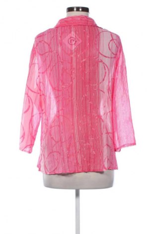 Női ing Per Una By Marks & Spencer, Méret XL, Szín Sokszínű, Ár 2 599 Ft