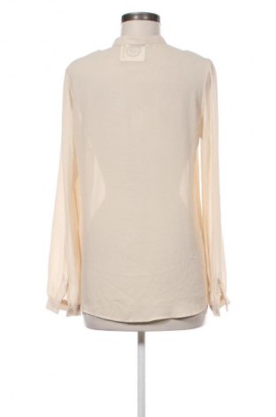 Női ing Perla Nera, Méret M, Szín Bézs, Ár 669 Ft