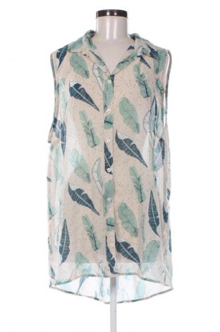 Női ing Pescara, Méret XXL, Szín Sokszínű, Ár 2 729 Ft