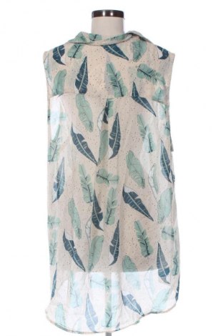 Női ing Pescara, Méret XXL, Szín Sokszínű, Ár 2 729 Ft