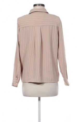 Damska koszula Pigalle, Rozmiar S, Kolor Brązowy, Cena 10,99 zł