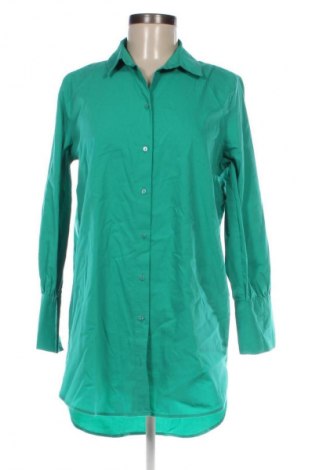 Damska koszula Pigalle, Rozmiar S, Kolor Zielony, Cena 10,99 zł