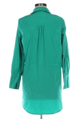 Damska koszula Pigalle, Rozmiar S, Kolor Zielony, Cena 10,99 zł
