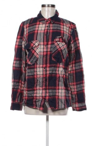 Női ing Pimkie, Méret L, Szín Sokszínű, Ár 1 009 Ft