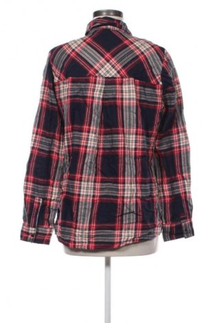 Női ing Pimkie, Méret L, Szín Sokszínű, Ár 1 009 Ft