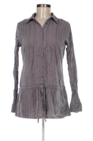 Damska koszula Pimkie, Rozmiar M, Kolor Szary, Cena 13,99 zł