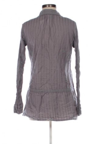 Damska koszula Pimkie, Rozmiar M, Kolor Szary, Cena 13,99 zł