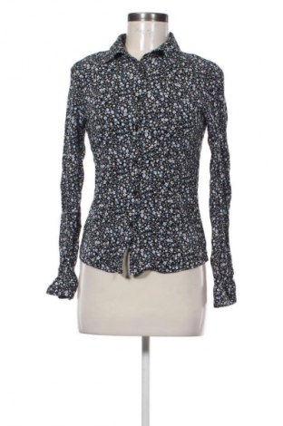 Női ing Pink Woman, Méret M, Szín Sokszínű, Ár 899 Ft