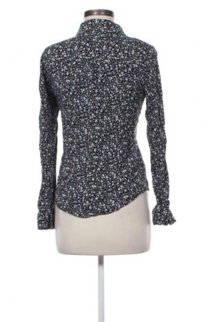 Női ing Pink Woman, Méret M, Szín Sokszínű, Ár 899 Ft