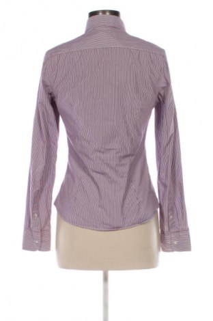 Дамска риза Playlife, Размер S, Цвят Многоцветен, Цена 5,62 €