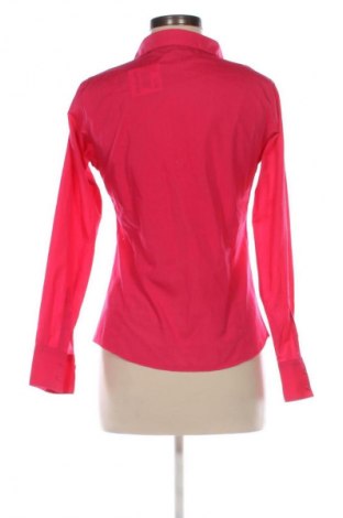 Дамска риза Premier, Размер S, Цвят Розов, Цена 11,24 €