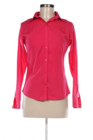Дамска риза Premier, Размер S, Цвят Розов, Цена 11,24 €