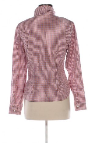 Дамска риза Pret A Porter, Размер M, Цвят Многоцветен, Цена 3,57 €