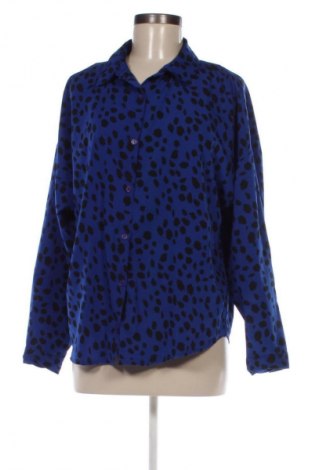 Damska koszula Pretty Little Thing, Rozmiar M, Kolor Kolorowy, Cena 51,99 zł