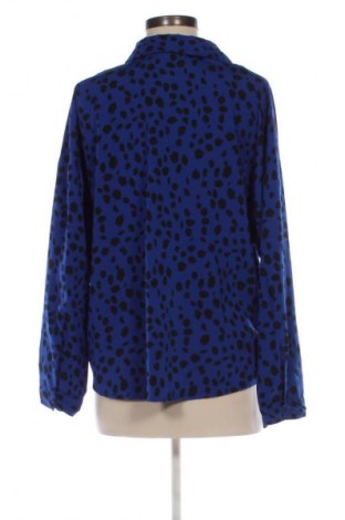 Damska koszula Pretty Little Thing, Rozmiar M, Kolor Kolorowy, Cena 51,99 zł