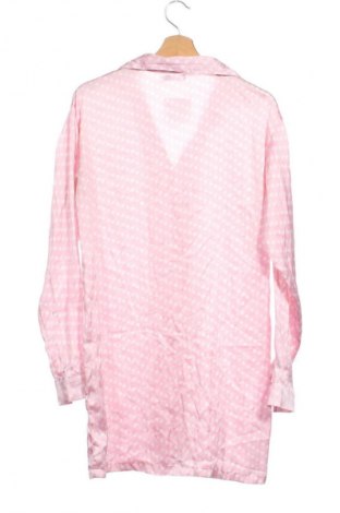 Дамска риза Pretty Little Thing, Размер XS, Цвят Многоцветен, Цена 4,09 €